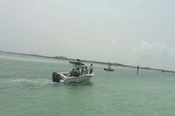 Real Amateur Dorm Chicks Filmed - Amateur Sex Video