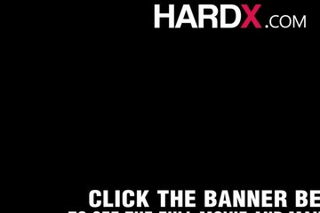 Hardx Pornstar Mandy Muses Real And Rough Anal - Hardcore Sex Video