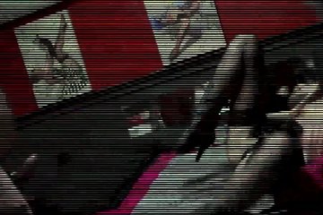 Real Euro Whore Fingered - Amateur Sex Video