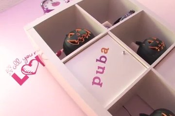 Brett Rossi Bts Fun - Erotic Sex Video