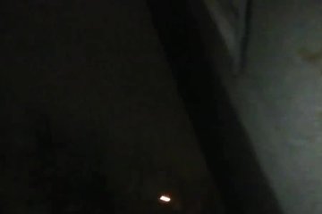 Publicagent Long Haired Blonde Takes Big Cum Loud In Her Mouth - Amateur Sex Video