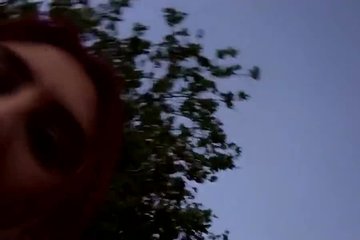 Sextapelesbians Zoey Monroe Pov Licking - Lesbian Sex Video