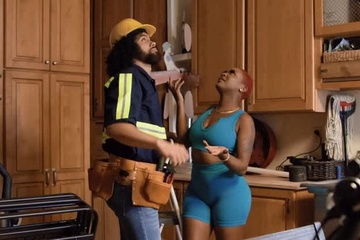 [RKPrime] Deja Marie (Role Play Pussy / 07.14.2022)