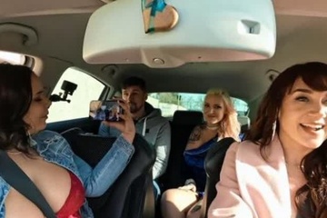 [RKPrime] Alexxa Vice (Want A Ride / 06.13.2022)