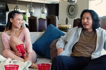 [RKPrime] Lulu Chu (Fun and Games / 06.08.2022)