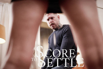 [PureTaboo] Kitana Lure - A Score To Settle