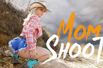 [MYLF] CJ Hot Wife - The Kindness Of Strangers