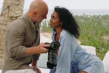 [Vixen] Barbie Rous - Wildin (20.10.2023)