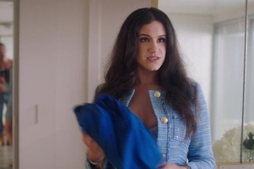 [MILFY] Penny Barber - Cock Hungry Realtor Can't Resist Hard Dick (24.05.2023)