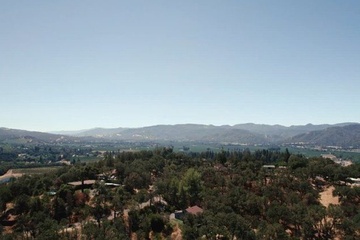 [MILFY] Kianna Dior - Rich Housewife Loves to Ride BBC (17.05.2023)