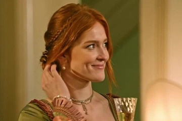 [Tushy] Jia Lissa - Jia’s Daydream (18.06.2023)