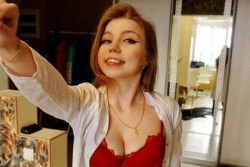 Kisankanna has found a way to treat the coronavirus! Russian medicine!