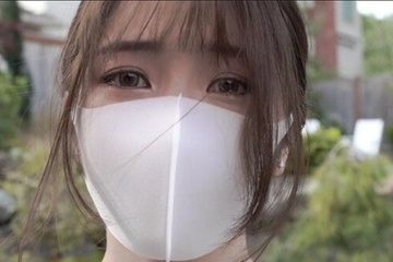 Sweet Chinese Game Girl 4 Ending - She is the girl who I will keep chasing after forever Preview