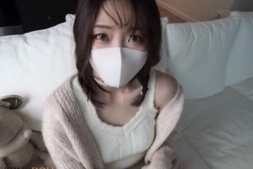 Sweet Chinese Escort 1 Fuck her when she was playing Nintendo switch