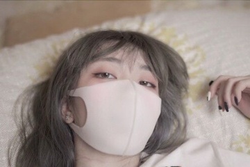 A pretty girlfriend for only a day - 2 - Who is this girl ? Did I just fuck her stepsister ?