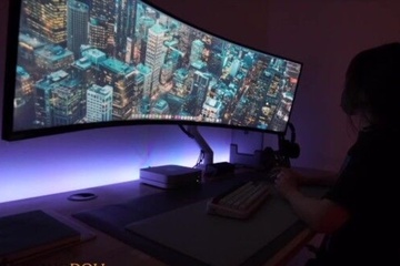 Sweet Chinese Game Girl 3 Seducing