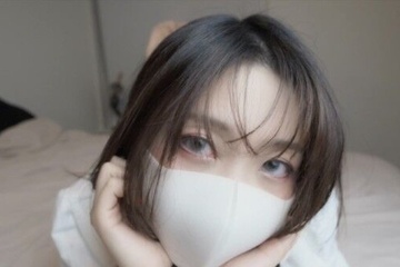 Sweet Chinese Escort 2 Love Story Under the Cherry Blossom Trees