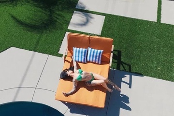 [Brazzers] Lacey Jayne