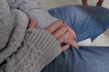 [Mylf] Cj Miles - Naggy for Your Own Good