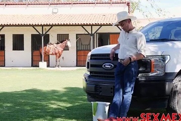 МИЛФ / MILF (секси мамки)