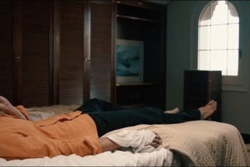 [SexArt] Ada Lapiedra - Heat Of The Moment