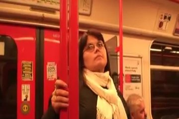 Fat Bitch Is Picked Up And Doggystyled