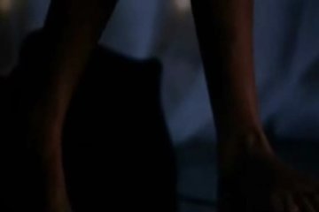 Joan Severance - Lake Consequence