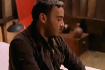 Julia Lemmertz - A Fit Of Rage