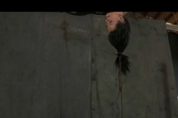 Juliette Black Slutty Lying Bitch