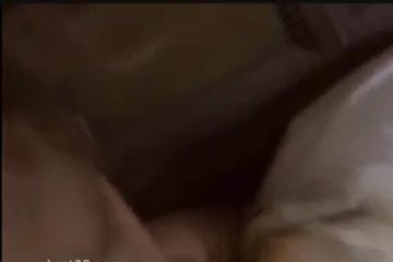 Stacy Valentine Perfect Tits Dp Anal With 2 Studs