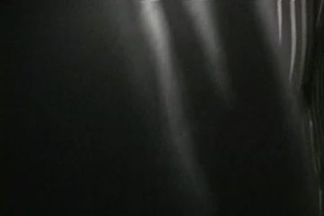 Blowjob Contest Winner Sucks Dick On Dance Floor