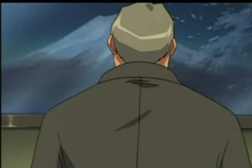 Curly Cocksucking 1568