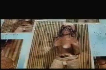 Lil Kim Feat Sisqo - How Many Licks