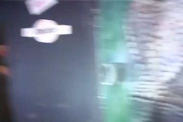 Amateur Girls Fuck In A Club