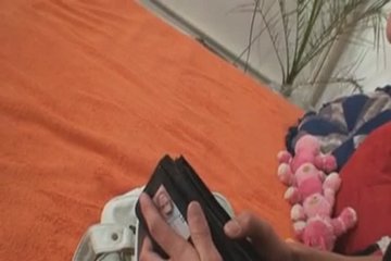 Shit My Wife Finds Us Fucking