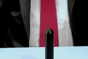 Quickest Condom Funny