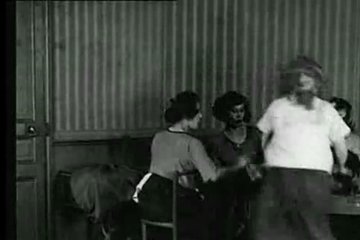 Vintage Nickelodeon Porn