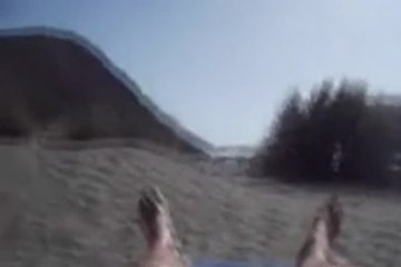 Amateur Beach Sex Compilation