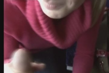 Czech Streets - Veronika