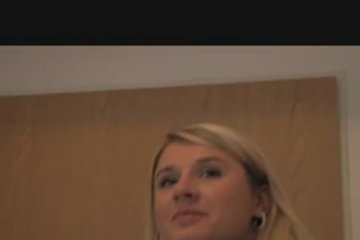 Fakeagent Hot Young Amateur Fucks In Casting