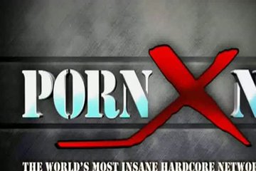 Klarisa Leone Enjoying Fisting And Sucking A Big Cock