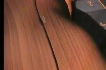 Amateur Couple Homemade Hardcore Fucking With Facial Cumshot