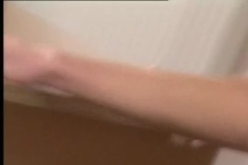 Gloria Gucci - Relazioni Perverse