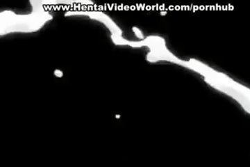 First Time Sex Of Beautiful Anime Babe