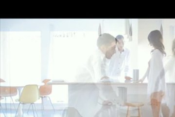 Passion Hd Tight Shaved Dainty Teen Impresses Boyfriend