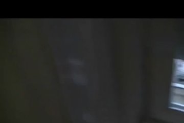 Smoking Hot Amateur Gets A Face Full Of Rocco's Jizz