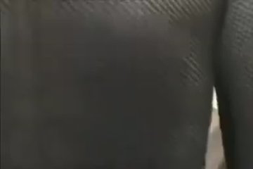 The Wettest Blowjob Ever Slut Suck It Good)