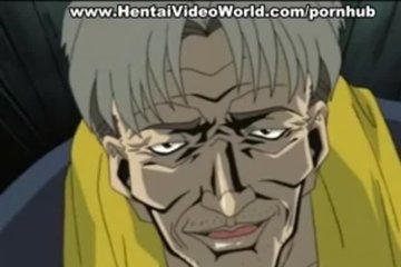 Chick Bondaged And Banged